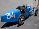 Bugatti Type 37A 1928 года